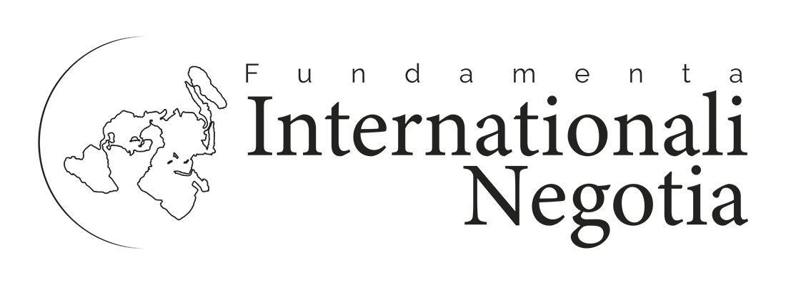 Internationali Gestão - HML